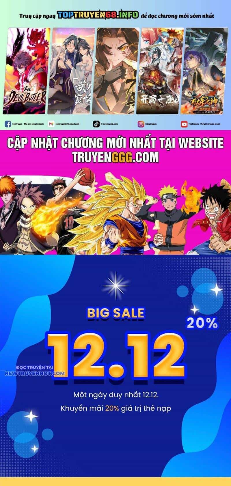 Ah, Thật Tuyệt Khi Còn Sống - Chương 31 - ảnh 2