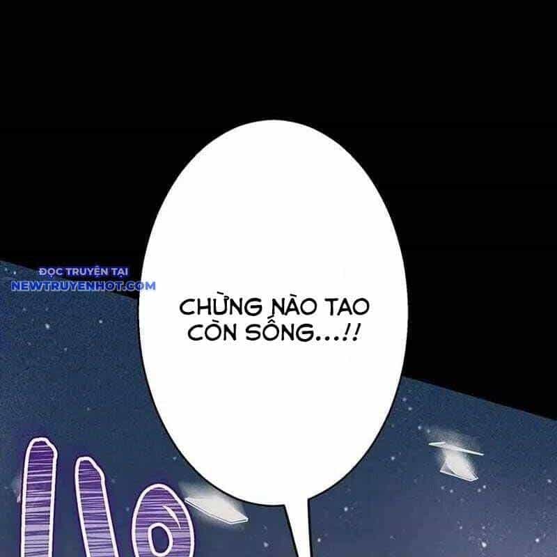 Ah, Thật Tuyệt Khi Còn Sống - Chương 31 - ảnh 31