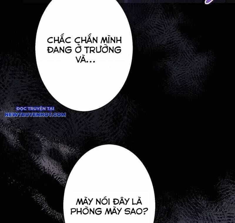 Ah, Thật Tuyệt Khi Còn Sống - Chương 31 - ảnh 44