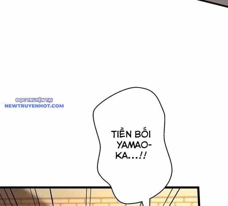 Ah, Thật Tuyệt Khi Còn Sống - Chương 31 - ảnh 80