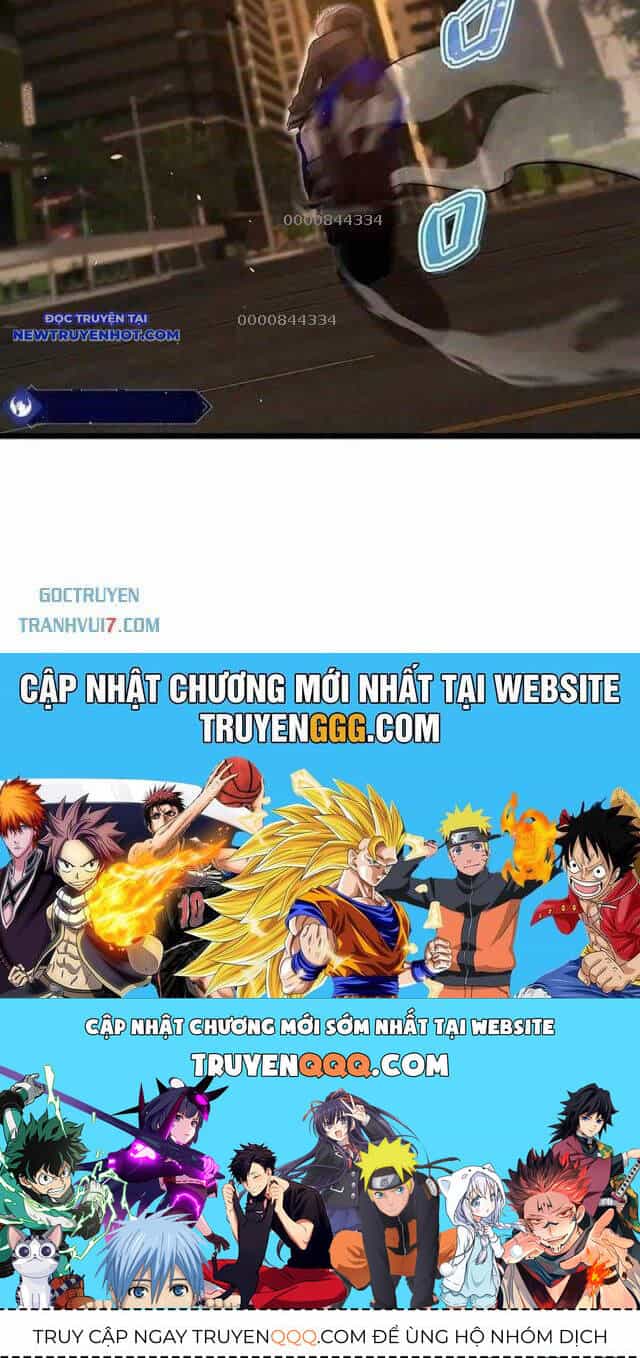 Ah, Thật Tuyệt Khi Còn Sống - Chương 32 - ảnh 64