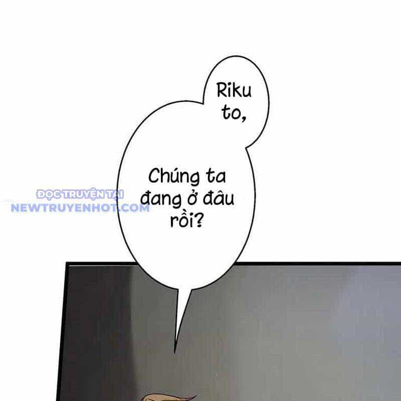Ah, Thật Tuyệt Khi Còn Sống - Chương 33 - ảnh 13