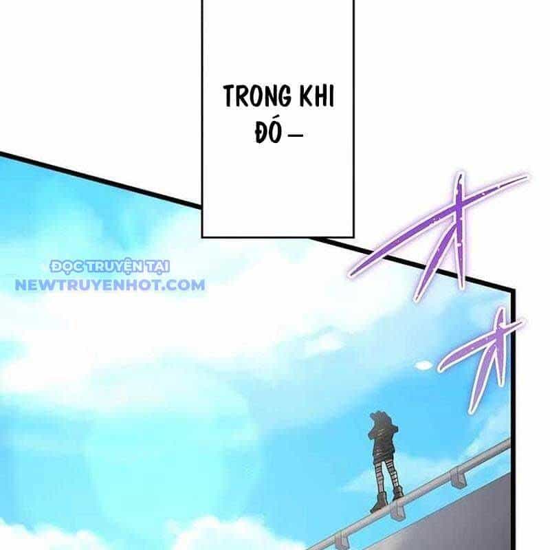 Ah, Thật Tuyệt Khi Còn Sống - Chương 33 - ảnh 143