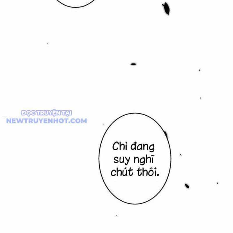 Ah, Thật Tuyệt Khi Còn Sống - Chương 33 - ảnh 23