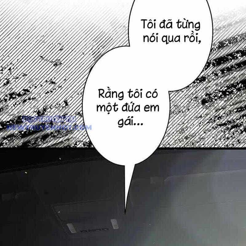 Ah, Thật Tuyệt Khi Còn Sống - Chương 33 - ảnh 25
