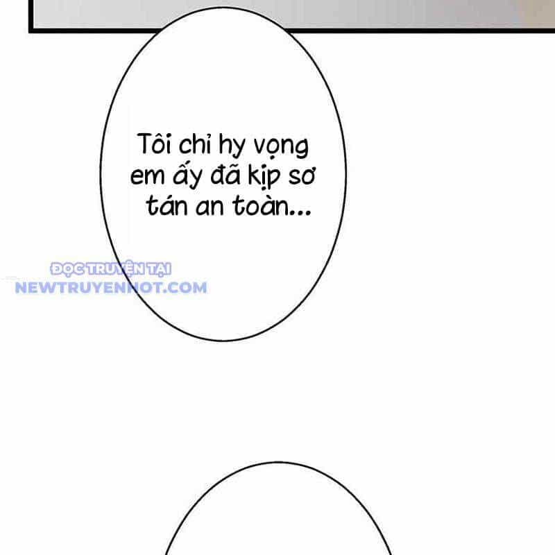 Ah, Thật Tuyệt Khi Còn Sống - Chương 33 - ảnh 33