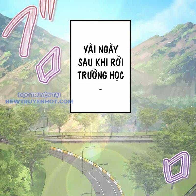 Ah, Thật Tuyệt Khi Còn Sống - Chương 33 - ảnh 4