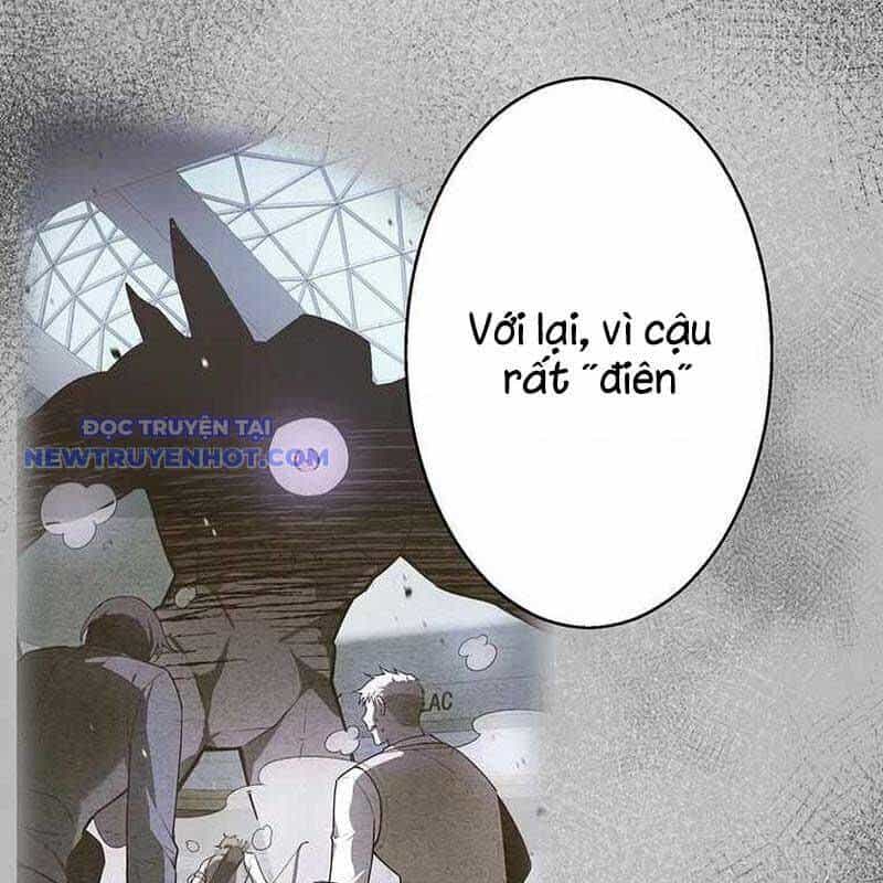 Ah, Thật Tuyệt Khi Còn Sống - Chương 33 - ảnh 50
