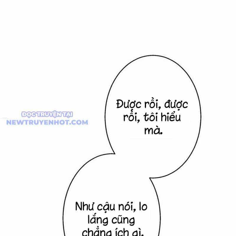 Ah, Thật Tuyệt Khi Còn Sống - Chương 33 - ảnh 58