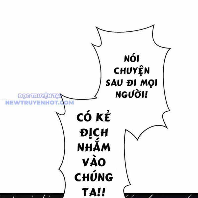 Ah, Thật Tuyệt Khi Còn Sống - Chương 33 - ảnh 66