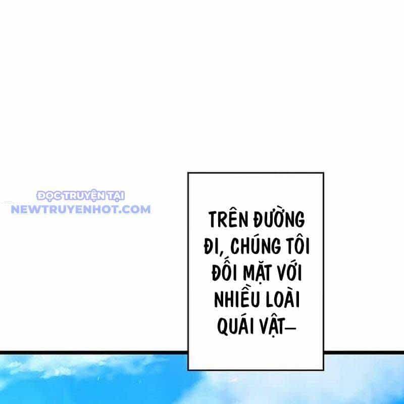 Ah, Thật Tuyệt Khi Còn Sống - Chương 33 - ảnh 7