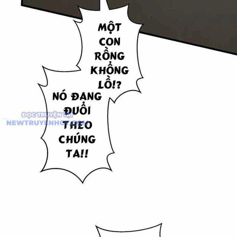 Ah, Thật Tuyệt Khi Còn Sống - Chương 33 - ảnh 82