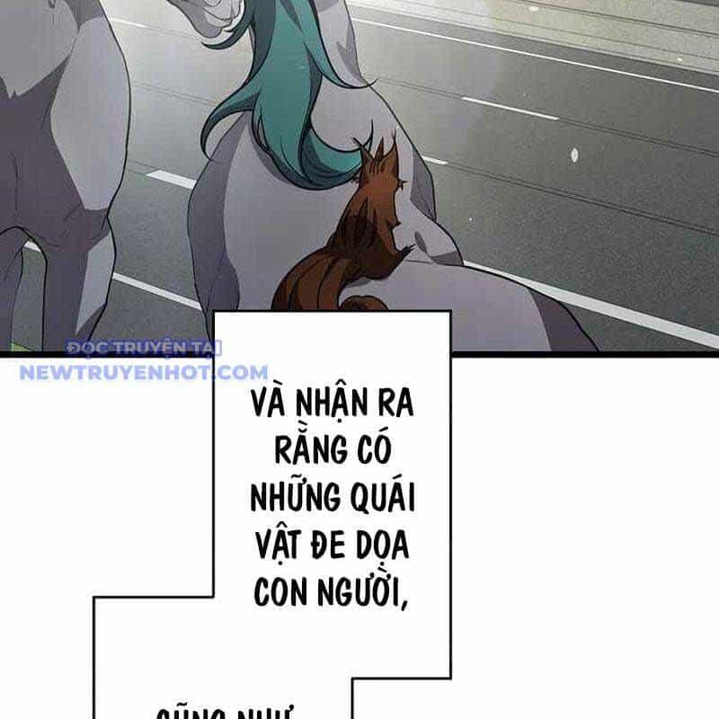 Ah, Thật Tuyệt Khi Còn Sống - Chương 33 - ảnh 9