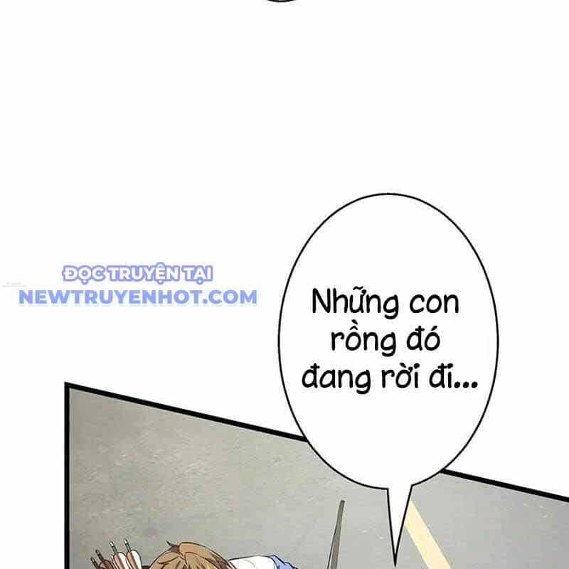 Ah, Thật Tuyệt Khi Còn Sống - Chương 34 - ảnh 136