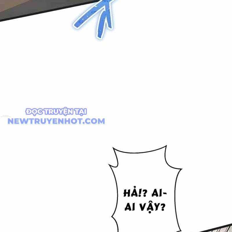 Ah, Thật Tuyệt Khi Còn Sống - Chương 34 - ảnh 143