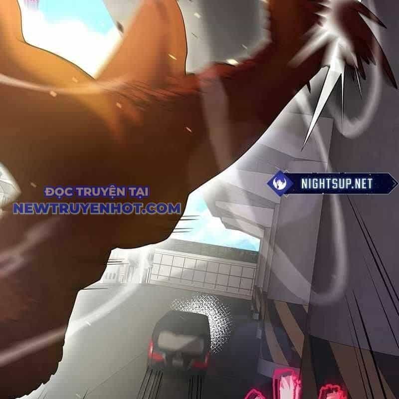 Ah, Thật Tuyệt Khi Còn Sống - Chương 34 - ảnh 33
