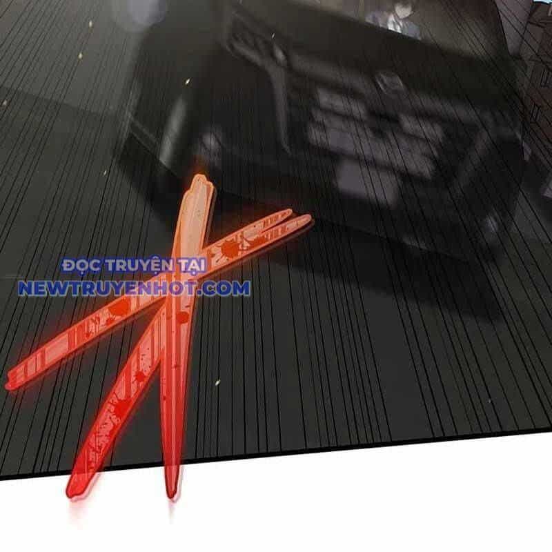 Ah, Thật Tuyệt Khi Còn Sống - Chương 34 - ảnh 5