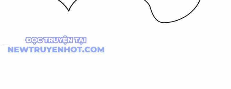 Ah, Thật Tuyệt Khi Còn Sống - Chương 34 - ảnh 64