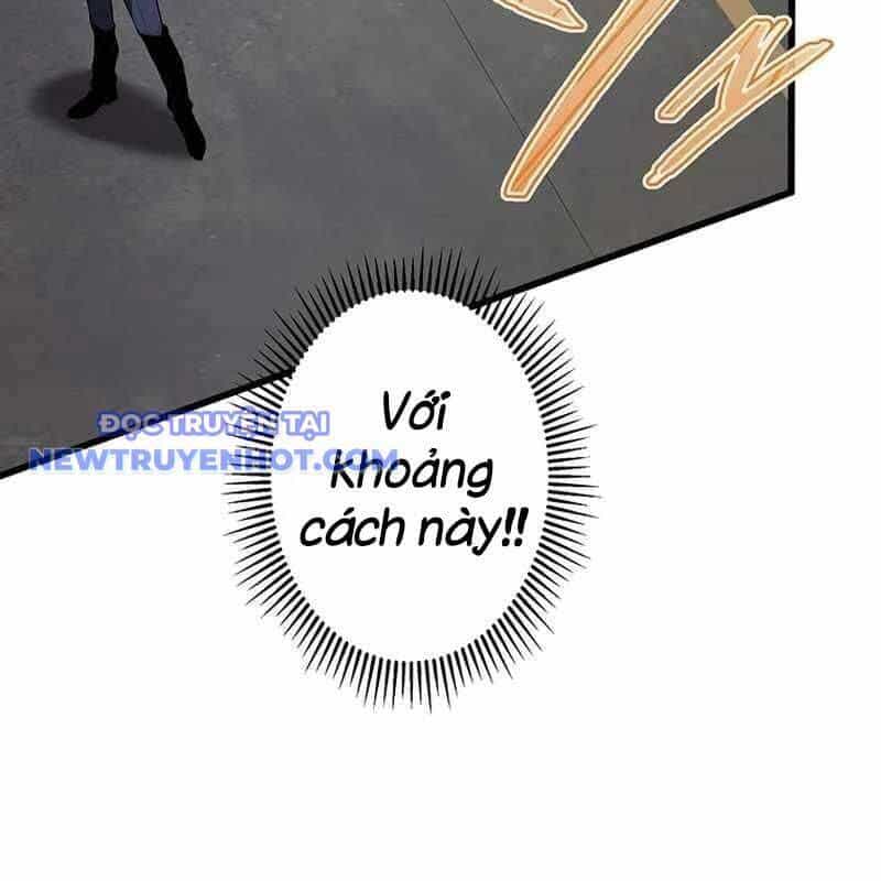 Ah, Thật Tuyệt Khi Còn Sống - Chương 34 - ảnh 85