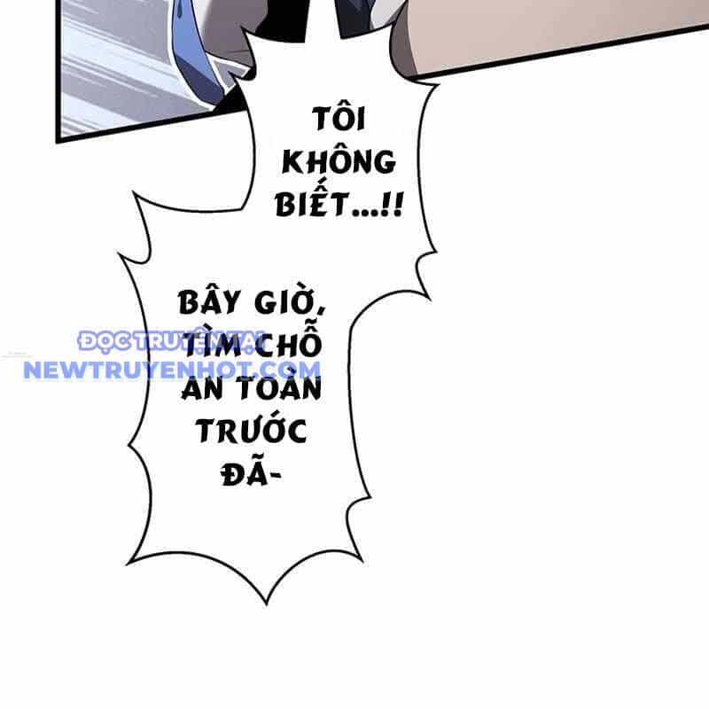 Ah, Thật Tuyệt Khi Còn Sống - Chương 34 - ảnh 93