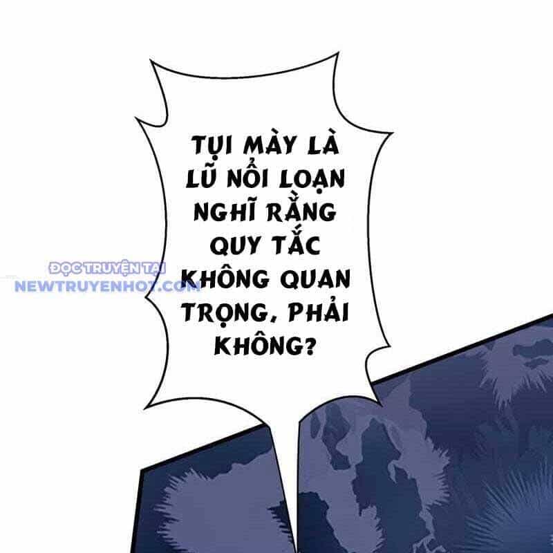 Ah, Thật Tuyệt Khi Còn Sống - Chương 35 - ảnh 125