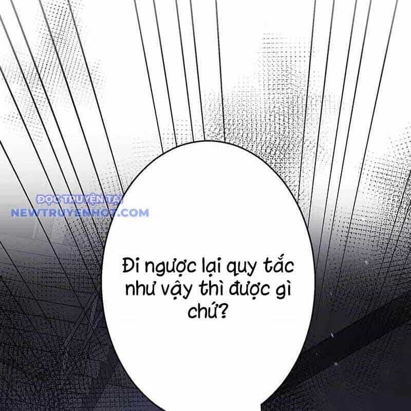 Ah, Thật Tuyệt Khi Còn Sống - Chương 35 - ảnh 136