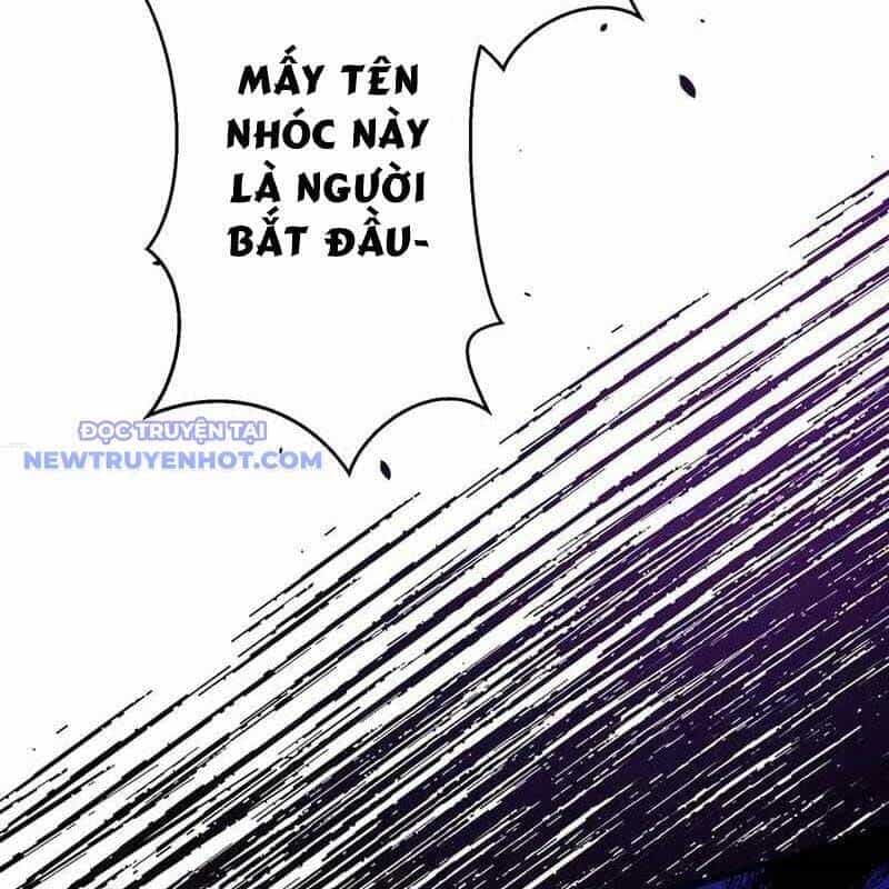 Ah, Thật Tuyệt Khi Còn Sống - Chương 35 - ảnh 139