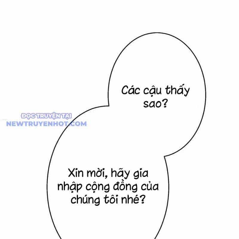Ah, Thật Tuyệt Khi Còn Sống - Chương 35 - ảnh 152