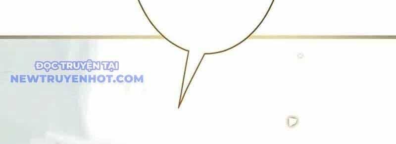 Ah, Thật Tuyệt Khi Còn Sống - Chương 35 - ảnh 30