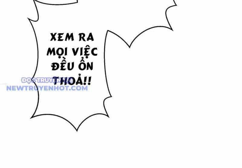 Ah, Thật Tuyệt Khi Còn Sống - Chương 35 - ảnh 59