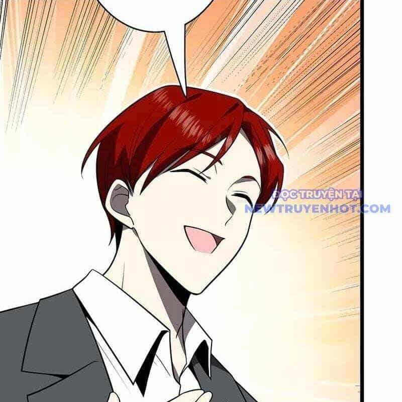 Ah, Thật Tuyệt Khi Còn Sống - Chương 36 - ảnh 109