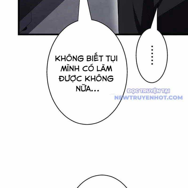 Ah, Thật Tuyệt Khi Còn Sống - Chương 36 - ảnh 152