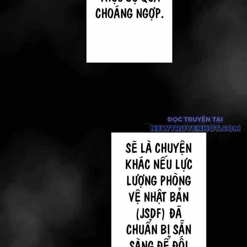 Ah, Thật Tuyệt Khi Còn Sống - Chương 36 - ảnh 26