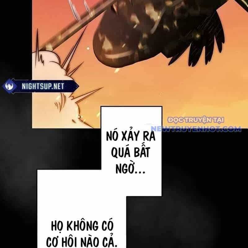Ah, Thật Tuyệt Khi Còn Sống - Chương 36 - ảnh 28