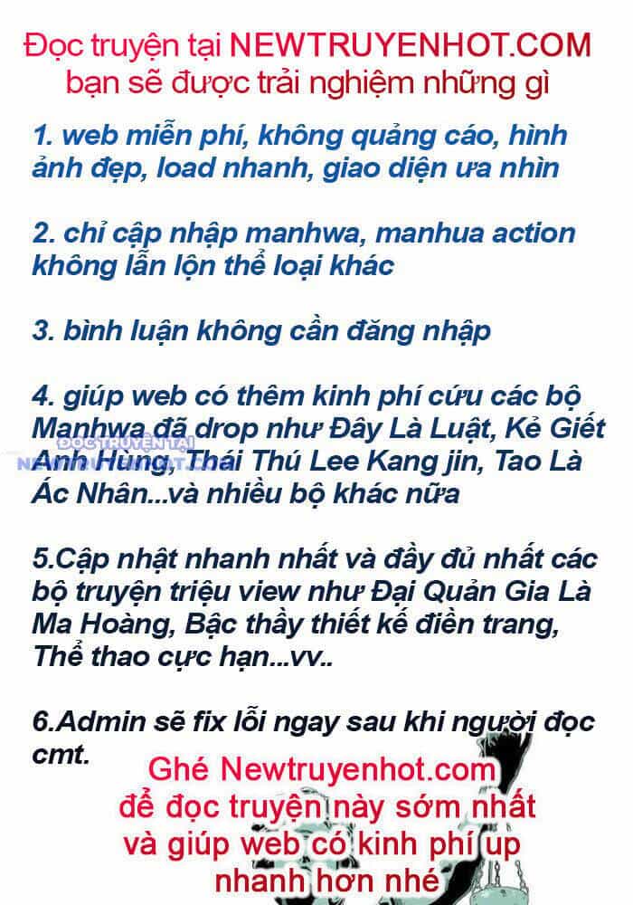 Ah, Thật Tuyệt Khi Còn Sống - Chương 36 - ảnh 3