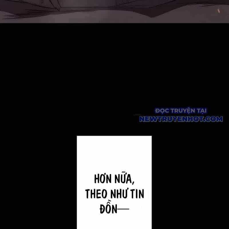 Ah, Thật Tuyệt Khi Còn Sống - Chương 36 - ảnh 33