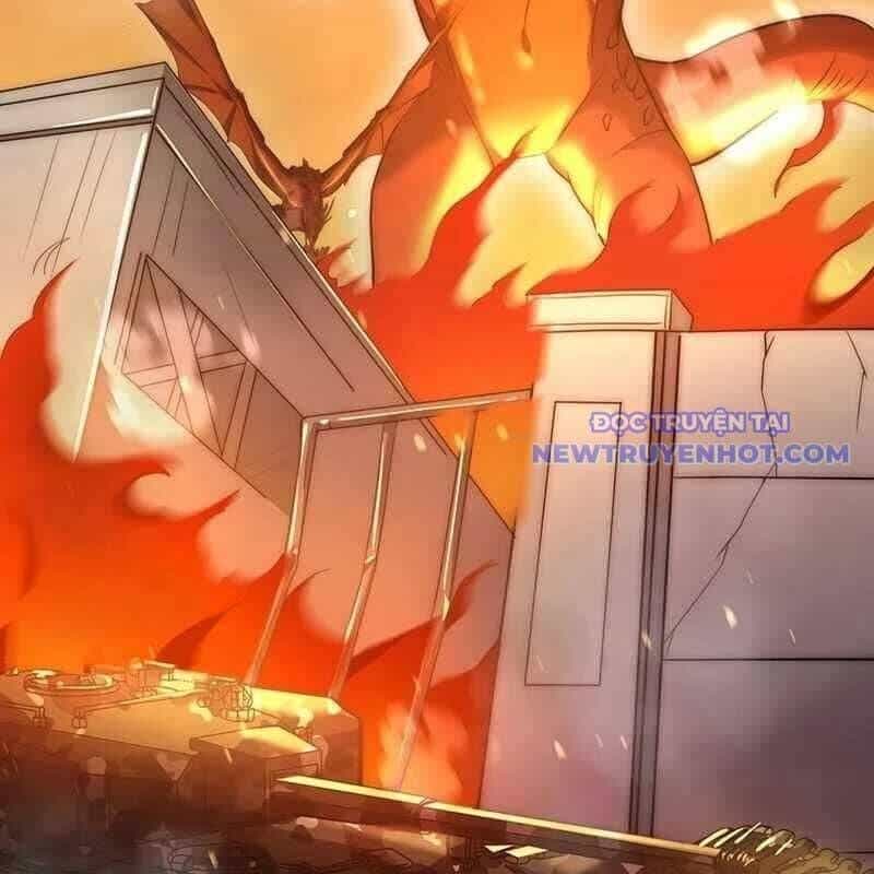 Ah, Thật Tuyệt Khi Còn Sống - Chương 36 - ảnh 38