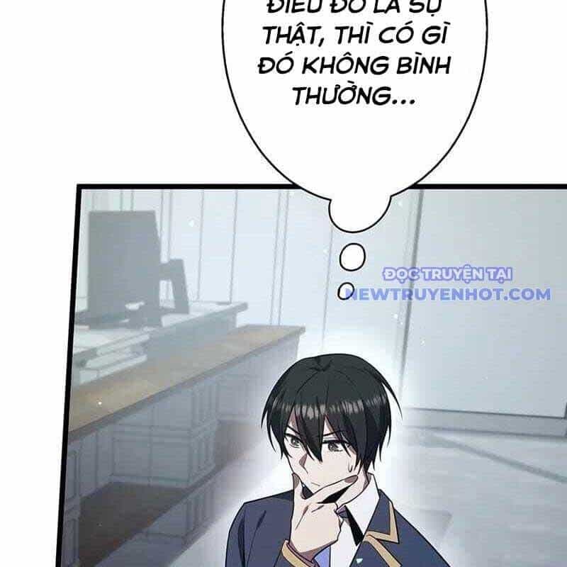 Ah, Thật Tuyệt Khi Còn Sống - Chương 36 - ảnh 46