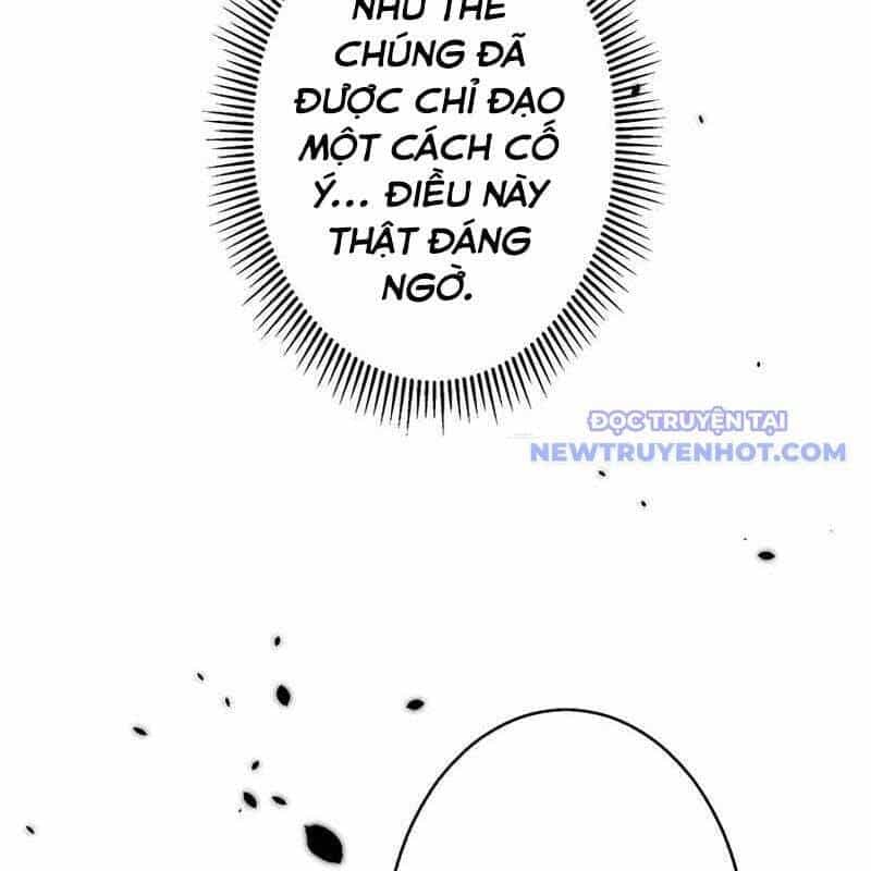 Ah, Thật Tuyệt Khi Còn Sống - Chương 36 - ảnh 49