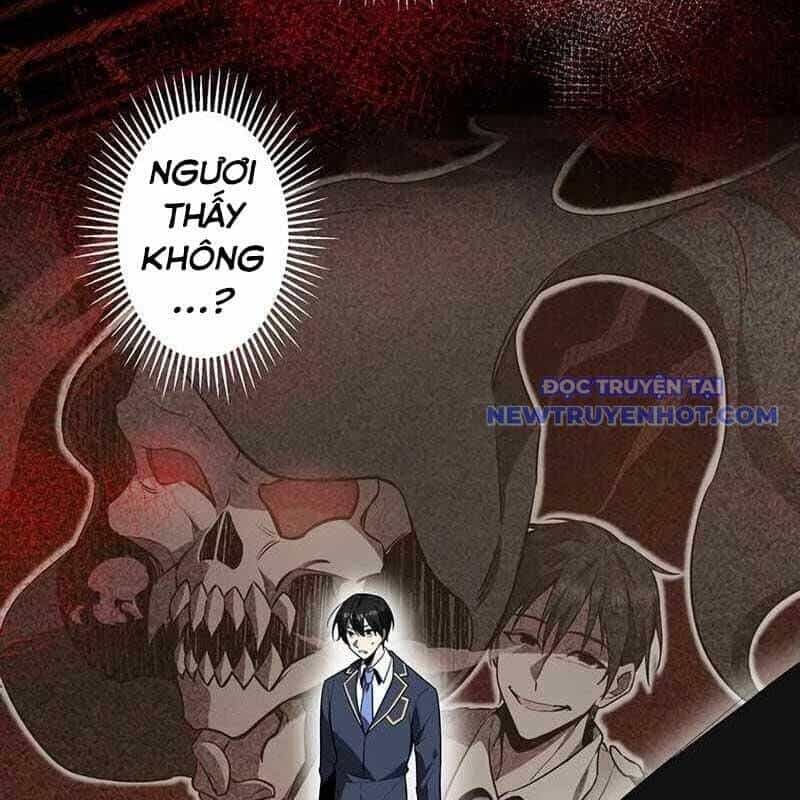 Ah, Thật Tuyệt Khi Còn Sống - Chương 36 - ảnh 54