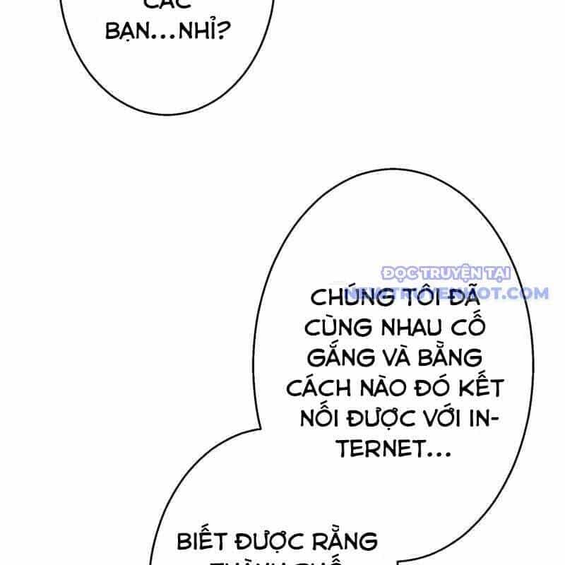 Ah, Thật Tuyệt Khi Còn Sống - Chương 36 - ảnh 67