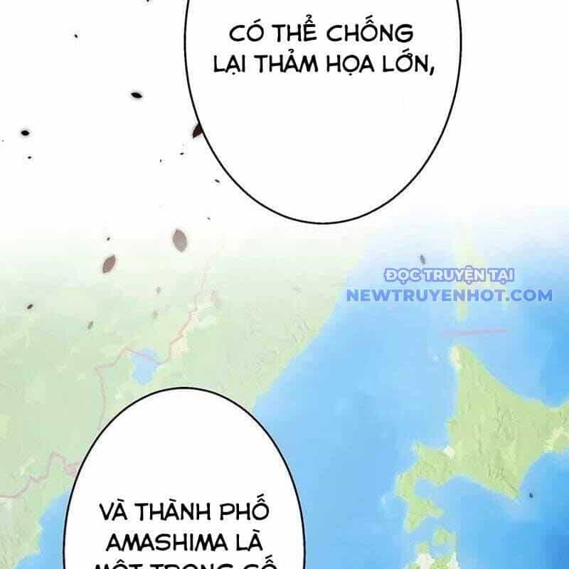 Ah, Thật Tuyệt Khi Còn Sống - Chương 36 - ảnh 71
