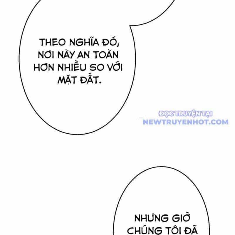 Ah, Thật Tuyệt Khi Còn Sống - Chương 36 - ảnh 98