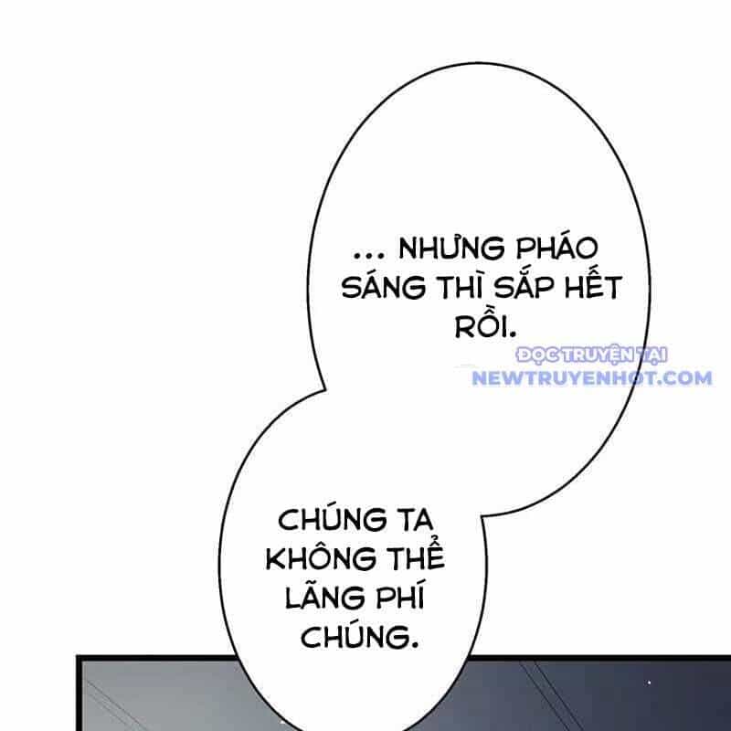 Ah, Thật Tuyệt Khi Còn Sống - Chương 37 - ảnh 112