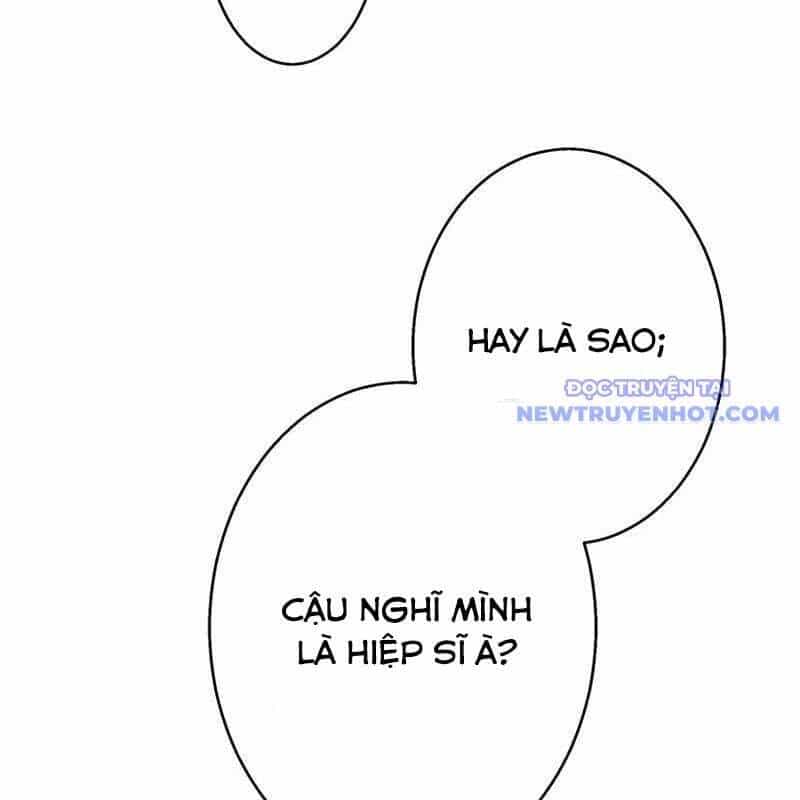 Ah, Thật Tuyệt Khi Còn Sống - Chương 37 - ảnh 152