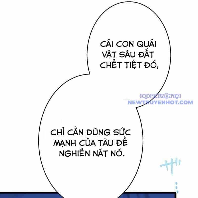 Ah, Thật Tuyệt Khi Còn Sống - Chương 37 - ảnh 30