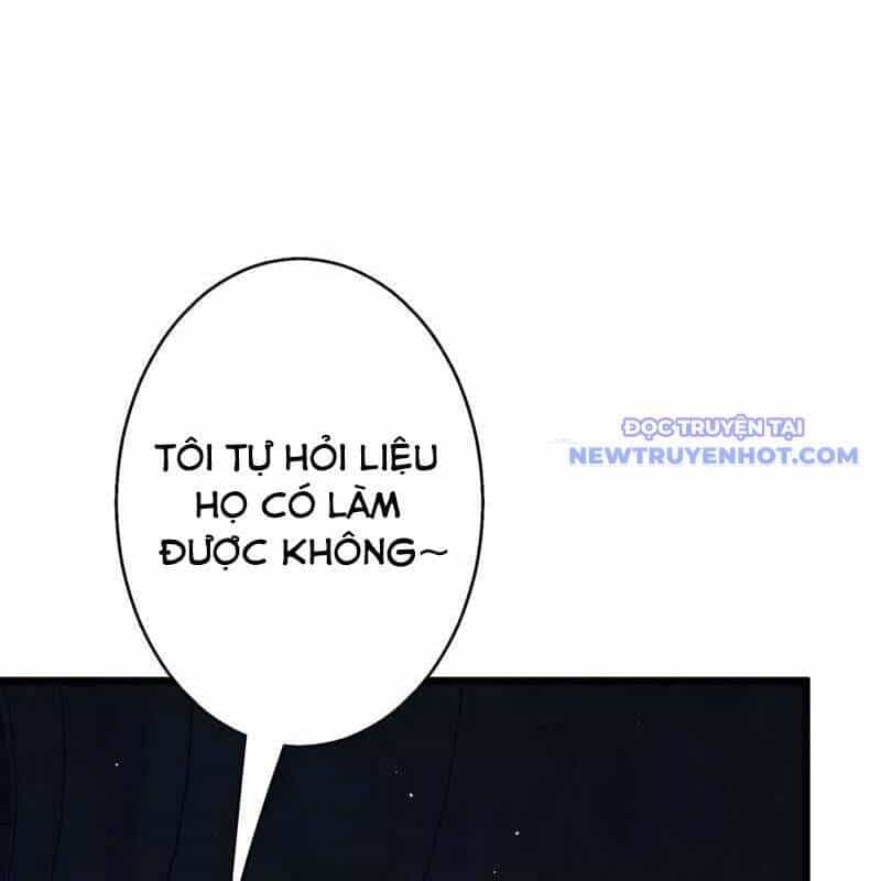 Ah, Thật Tuyệt Khi Còn Sống - Chương 37 - ảnh 39