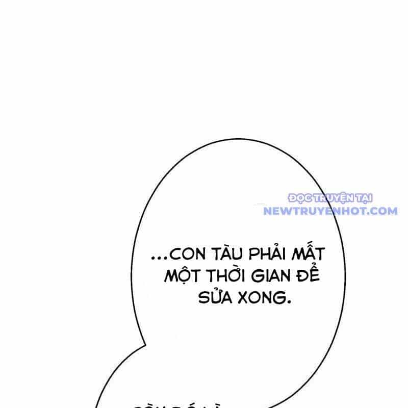 Ah, Thật Tuyệt Khi Còn Sống - Chương 37 - ảnh 44
