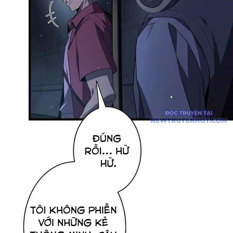 Ah, Thật Tuyệt Khi Còn Sống - Chương 37 - ảnh 49
