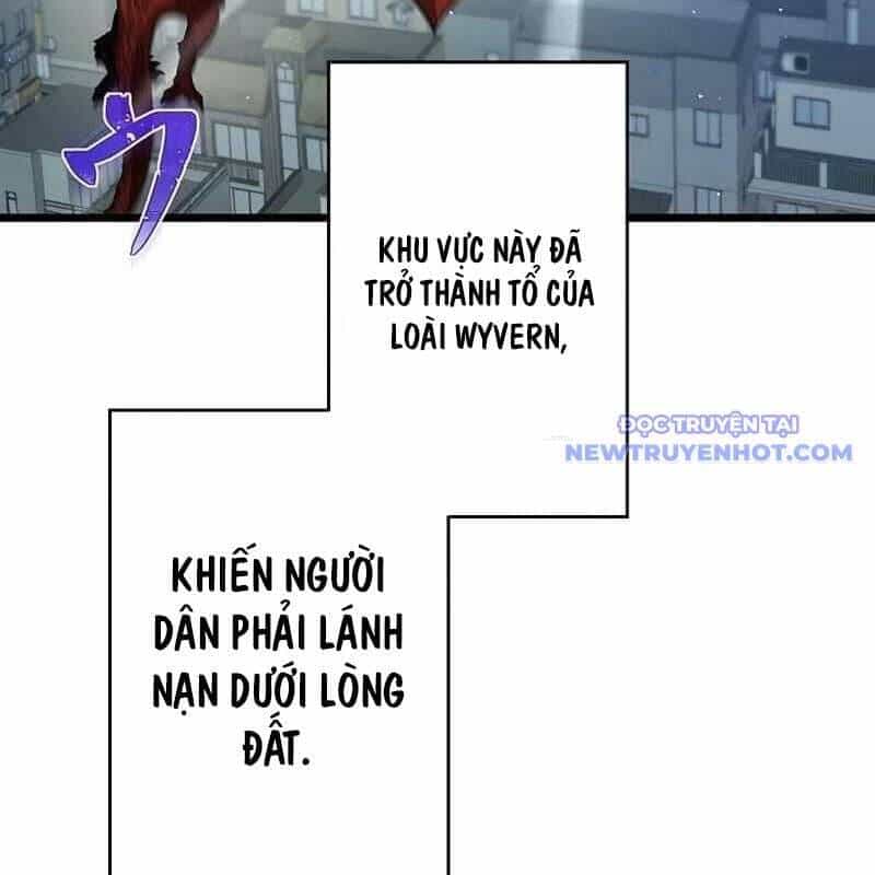 Ah, Thật Tuyệt Khi Còn Sống - Chương 37 - ảnh 5
